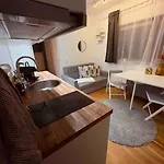 Moderne - Stadtmitte *